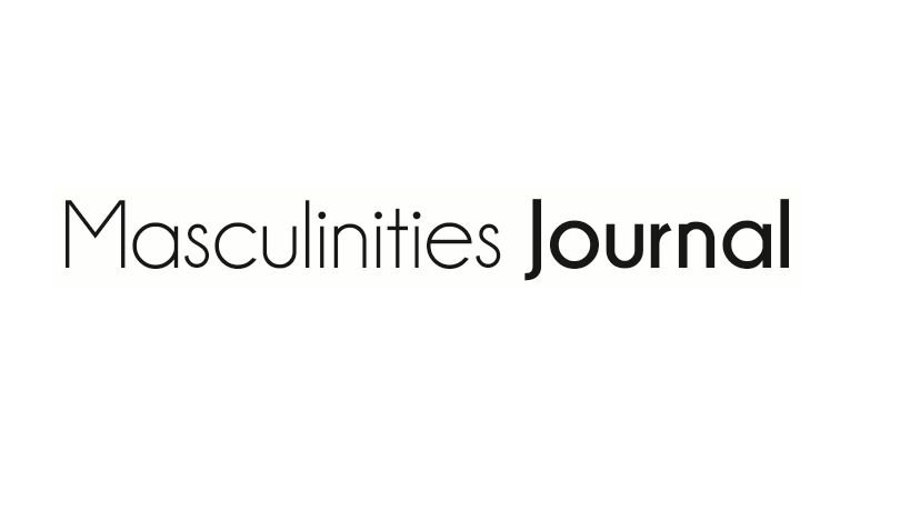  Masculinities Journal: Hakemlik Başvuru Formu
