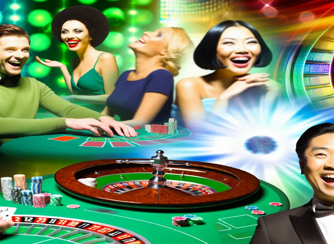 blackjack nasıl oynanır