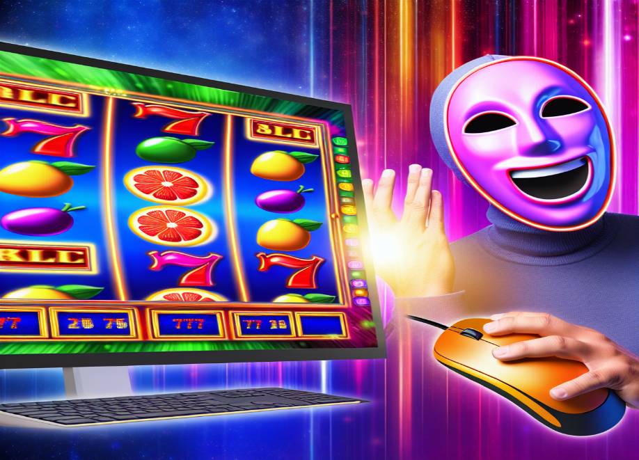 casino free spins